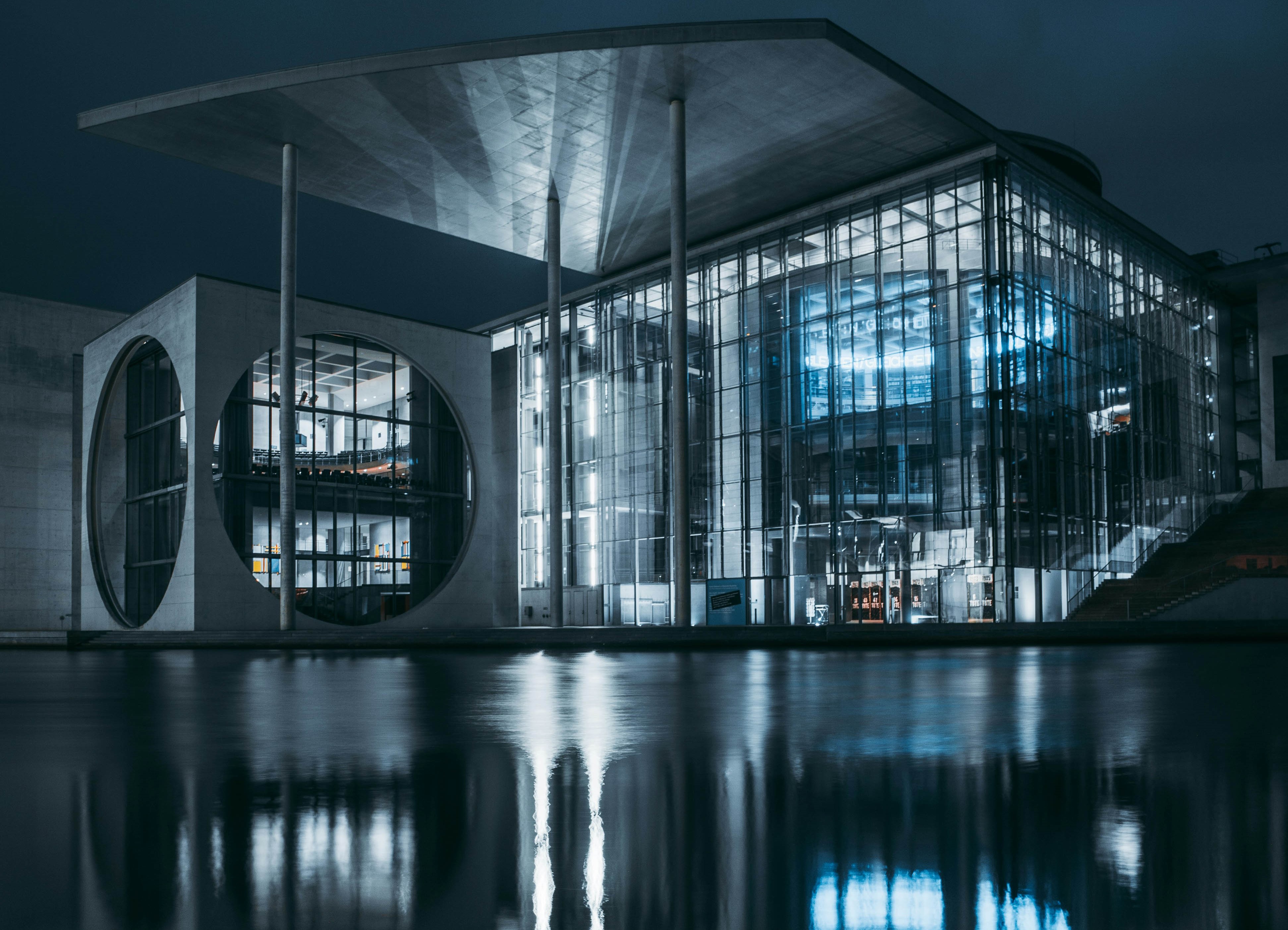 jiuyou.com九游官网-雷鸟创新完成新一轮融资 创下本年度单笔融资最高金额 - 手机中国 - 